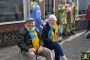 Thumbs/tn_Grote optocht 2017 218.jpg